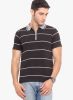 Northern_Lights_Black_Striped_Polo_.jpg