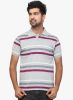 Orange_Valley_Grey_Striped_Polo_T_S_1.jpg