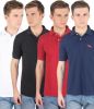 PRO_Lapes_Solid_Men_s_Polo_Neck_T_S_3.jpg