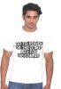 Rattrap_Printed_Men_s_Round_Neck_T__1.jpg