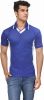 Rico_Sordi_Solid_Men_s_Polo_Neck_T_.jpg