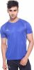 Sport_Sun_Solid_Men_s_Round_Neck_T_.jpg