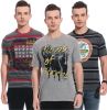 Tab_91_Printed_Men_s_Round_Neck_T_S.jpg