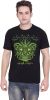 Tantra_Graphic_Print_Men_s_Round_Ne.jpg