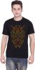 Tantra_Graphic_Print_Men_s_Round_Ne_8.jpg