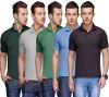 Teesort_Solid_Men_s_Polo_Neck_T_Shi_17.jpg