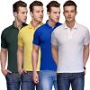 Teesort_Solid_Men_s_Polo_Neck_T_Shi_21.jpg