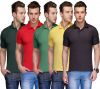 Teesort_Solid_Men_s_Polo_Neck_T_Shi_4.jpg