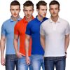 Teesort_Solid_Men_s_Polo_Neck_T_Shi_7.jpg