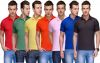 Teesort_Solid_Men_s_Polo_Neck_T_Shi_8.jpg