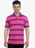 The_Cotton_Company_Pink_Striped_Pol.jpg