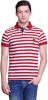United_Rugby_Polo_Striped_Men_s_Pol.jpg