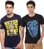 WWE_Printed_Men_s_Round_Neck_T_Shir.jpg