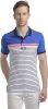 Wrig_Striped_Men_s_Polo_Neck_T_Shir.jpg