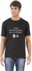 Xtees_Printed_Men_s_Round_Neck_T_Sh.jpg