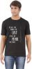 Xtees_Printed_Men_s_Round_Neck_T_Sh_1.jpg