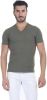 Zobello_Solid_Men_s_V_neck_T_Shirt_1.jpg