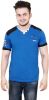 Zrestha_Solid_Men_s_V_neck_T_Shirt_1.jpg