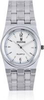 Hizone HZ-011 Analog Watch - For Men