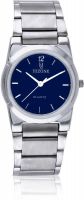 Hizone HZ-013 Analog Watch - For Men
