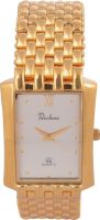 Rochees RW14 Analog Watch - For Men