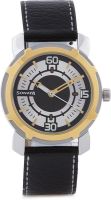 Sonata 7102BL03 Analog Watch - For Men