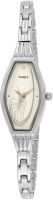 Timex TW000UV08 Analog Watch - For Girls