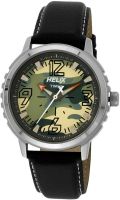 Timex TW025HG02 Analog Watch - For Men