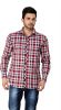 99Hunts_Men_s_Checkered_Casual_Shir.jpg