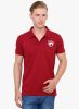 Alba_Maroon_Solid_Polo_T_Shirt.jpg