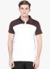 American_Crew_White_Solid_Polo_T_Sh.jpg