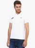 American_Crew_White_Solid_Polo_T_Sh_1.jpg