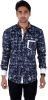Bendiesel_Men_s_Printed_Casual_Shir.jpg