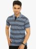 Bongio_Blue_Striped_Polo_T_Shirt.jpg