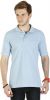 Duke_Solid_Men_s_Polo_Neck_T_Shirt.jpg