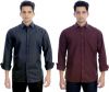 Elegant_Men_s_Solid_Casual_Shirt_Pa.jpg