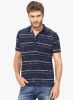 Fritzberg_Navy_Blue_Striped_Polo_T_.jpg