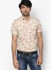 Gas_Beige_Printed_Slim_Fit_Casual_S.jpg