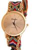 Geneva_A7702_Analog_Watch_For_Girls.jpg
