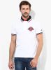 Izod_White_Solid_Polo_T_Shirt.jpg