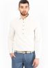 Jack_Jones_Men_s_Solid_Casual_Shirt_1.jpg