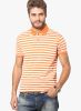 John_Players_Orange_Striped_Polo_T_.jpg