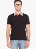 Northern_Lights_Black_Solid_Polo_T_.jpg