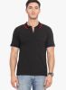 Northern_Lights_Black_Solid_Polo_T__1.jpg