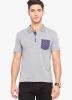 Northern_Lights_Grey_Solid_Polo_T_S.jpg