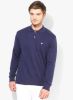 Numero_Uno_Navy_Blue_Solid_Polo_Nec.jpg