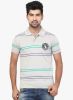 Orange_Valley_Grey_Striped_Polo_T_S.jpg