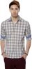 People_Men_s_Checkered_Casual_Shirt_7.jpg