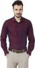 Peter_England_Men_s_Solid_Formal_Sh.jpg