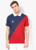 Phosphorus_Navy_Blue_Polo_T_Shirt.jpg